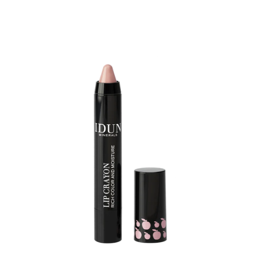 Lip Crayon-Agnetha