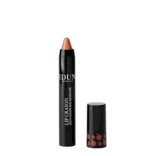Lip Crayon-Anni Frid