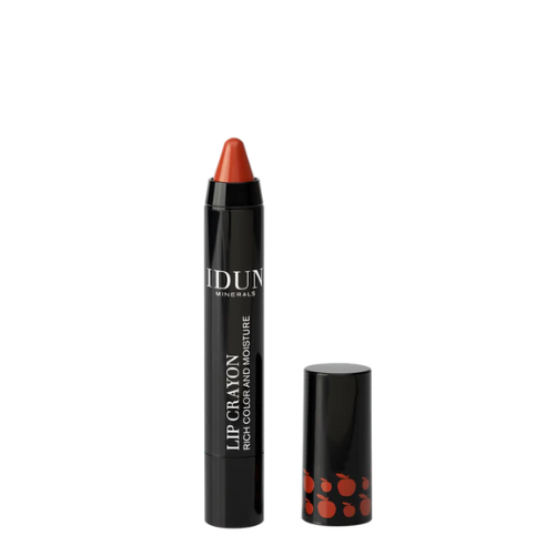 Lip Crayon-Barbro