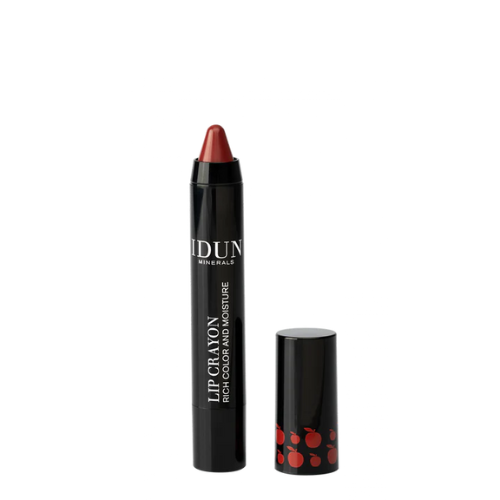 Lip Crayon-Birgit