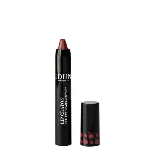 Lip Crayon-Jenny