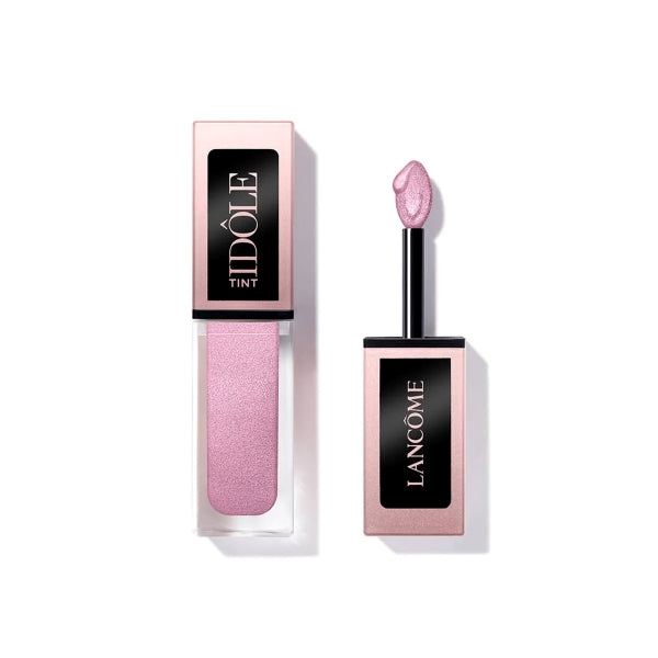 Idole Tint 10 Edition Perfumee
