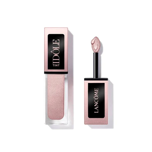 Idole Tint 09 Edition Parfumee