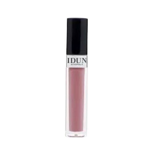 Lip Gloss-Josephine