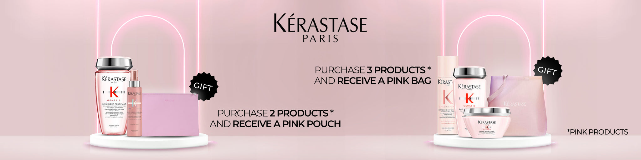 Kérastase