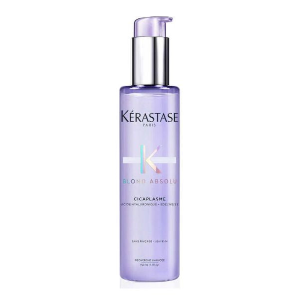 Kérastase - Blond Absolu Cicaplasme