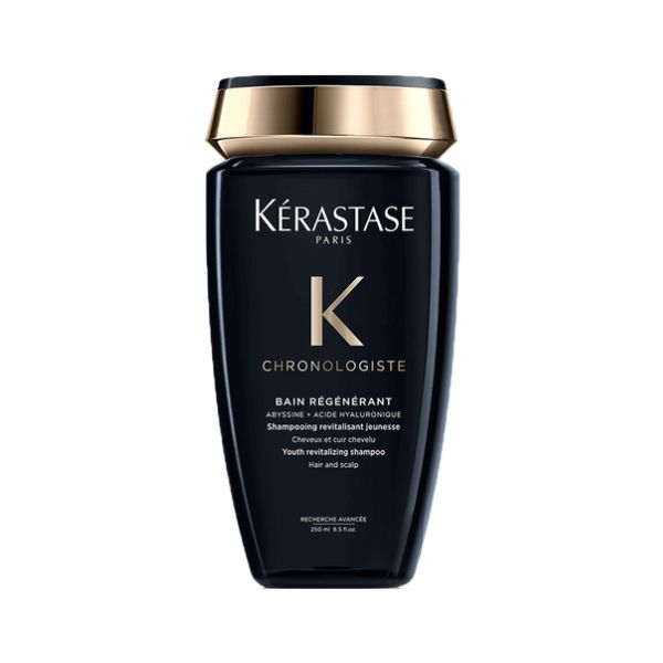 Kérastase - Chronologiste Bain Régénérant