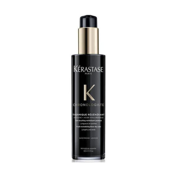 Kérastase - Chronologiste Thermique Régénerant