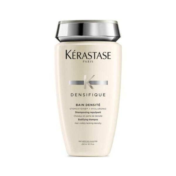 Kérastase - Densifique Bain Densité