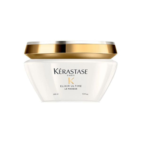 Kérastase - Elixir Ultime Le Masque