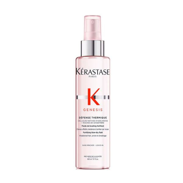 Kérastase - Genesis Défense Thermique