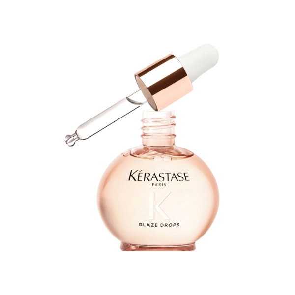Kérastase - ‏Gloss Absolu Glaze Drops Hair Oil