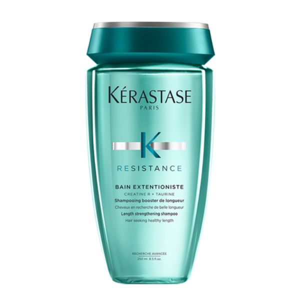 Kérastase - Resistance Bain Extentioniste