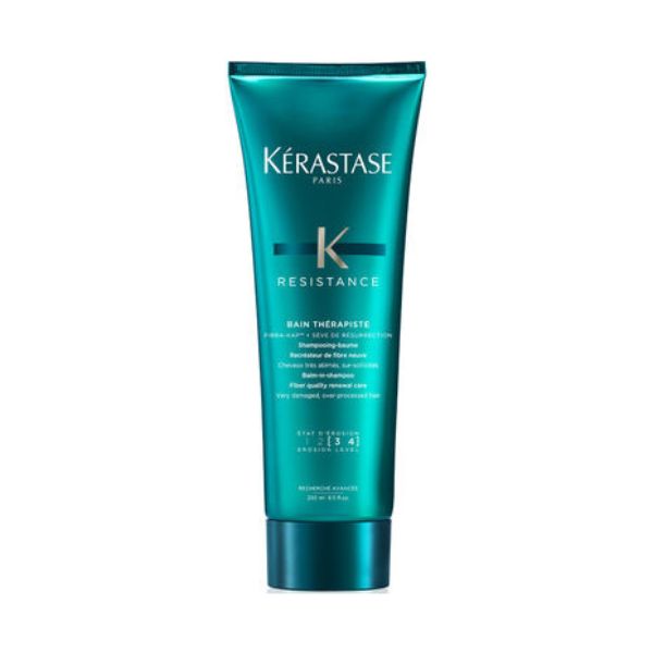 Kérastase - Resistance Bain Thérapiste