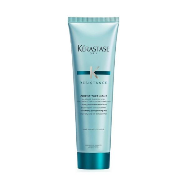 Kérastase - Resistance Ciment Thermique