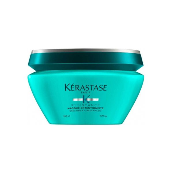 Kérastase - Resistance Masque Extentioniste