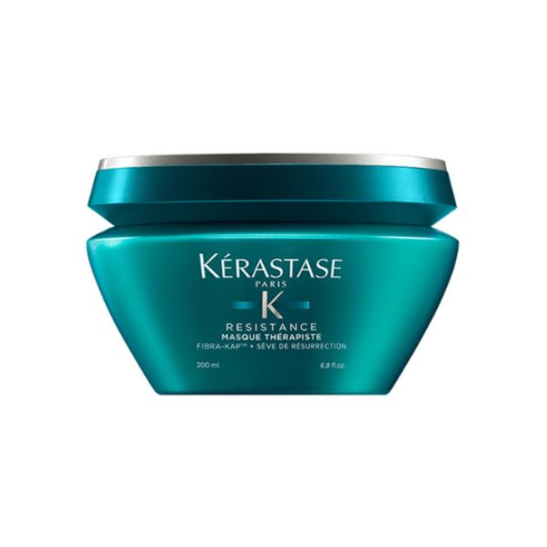 Kérastase - Resistance Masque Thérapiste