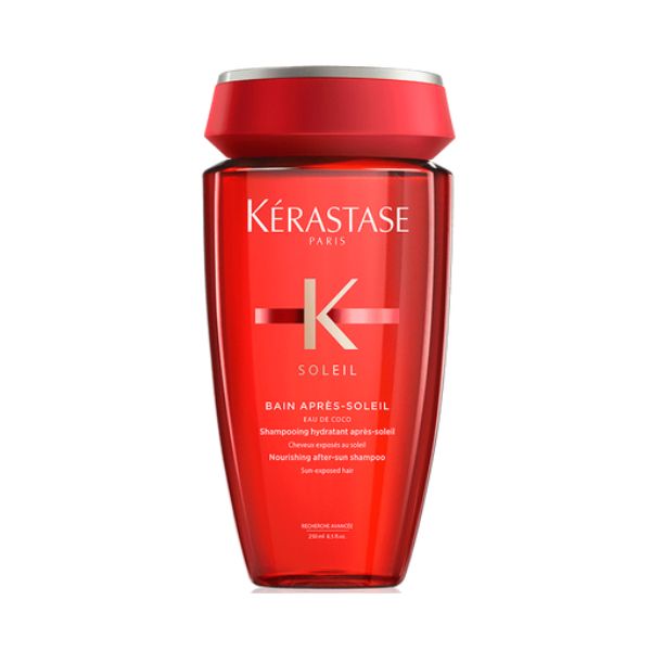 Kérastase - Soleil Bain Après Soleil