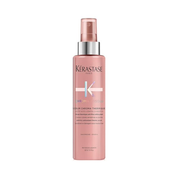Kérastase Chroma Absolu Serum Chroma Thermique