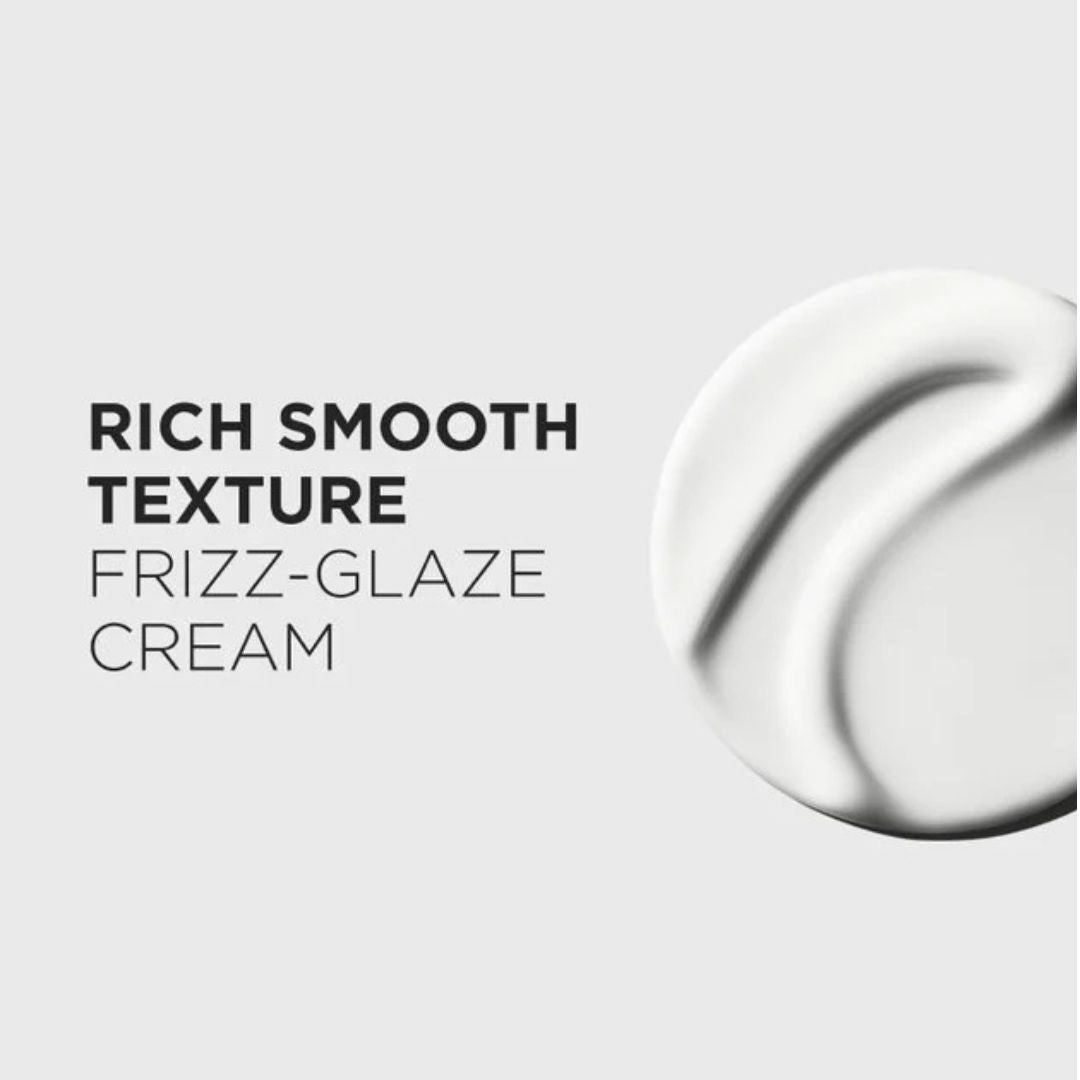 Kérastase Frizz Glaze Cream