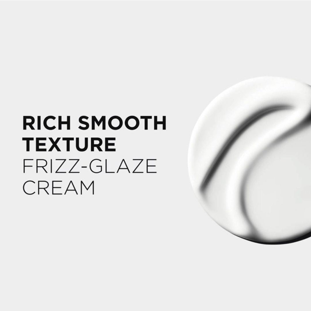 Kérastase Gloss Absolu Bain Riche Hydra-Glaze Shampoo 