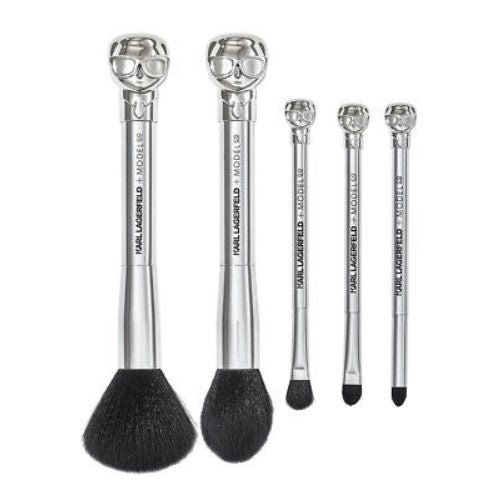 Karl Lagerfeld - Collectable Karl Brush - Collection
