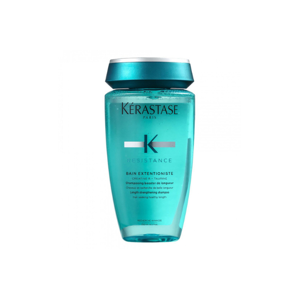 Kerastase Bain Extentioniste