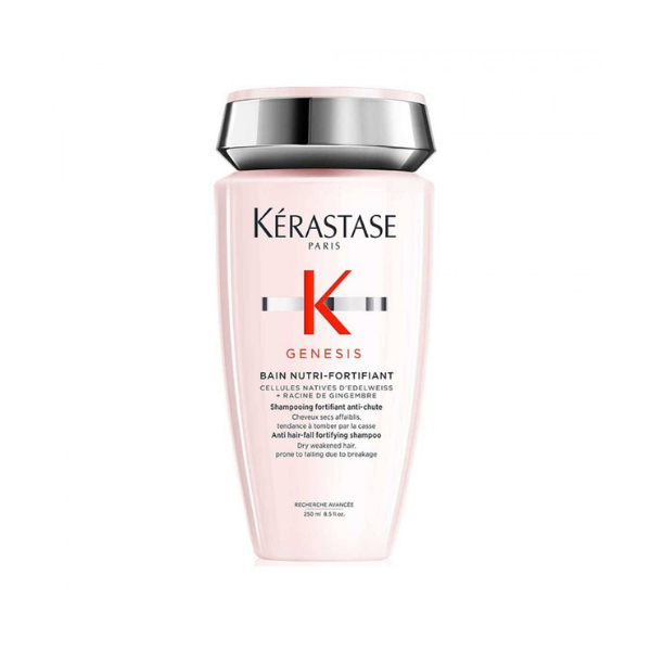 Kerastase Genesis Bain Nutri-Fortifiant