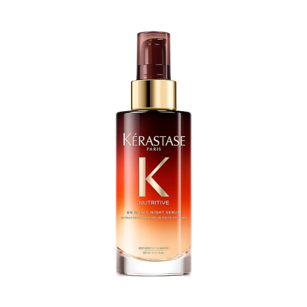 Kerastase Nutritive 8H Magic Night Serum