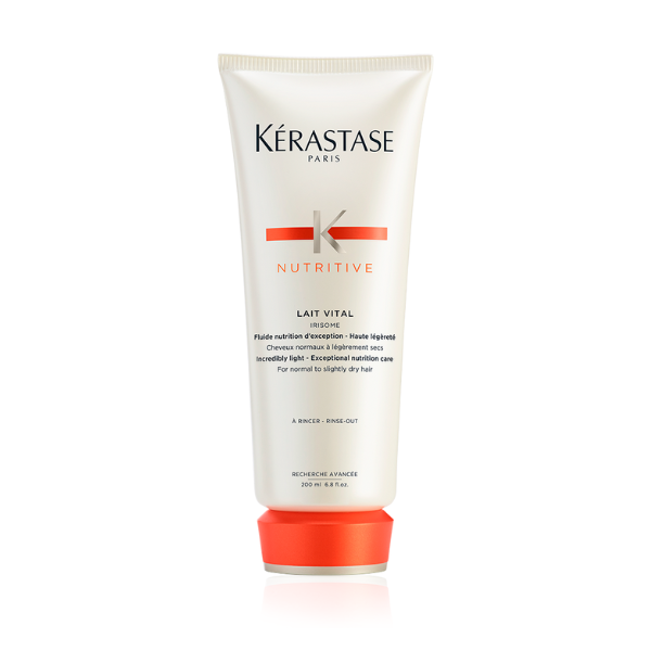 Kérastase Nutritive Lait Vital | Loolia Closet