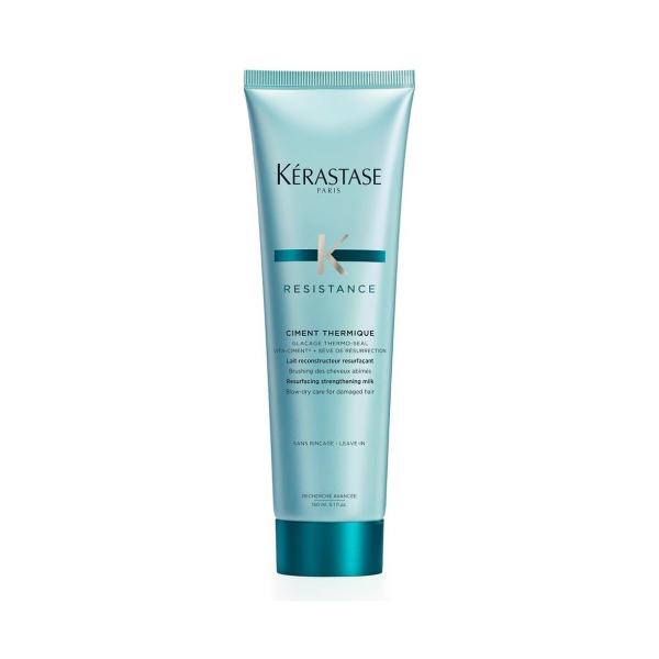 Kerastase Resistance Ciment Thermique