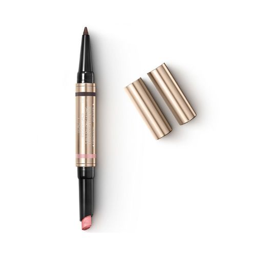 Kiko Milano Beauty Essentials 3-In-1 12h Long Lasting Eyeshadow & Eye pencil - 02 Musings 