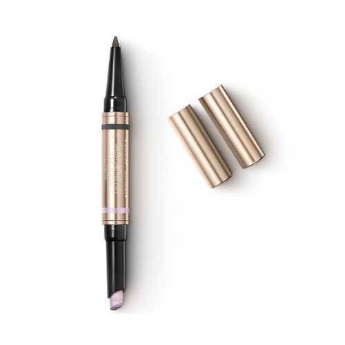 Kiko Milano Beauty Essentials 3-In-1 12h Long Lasting Eyeshadow & Eye pencil - 03 Here and Now 