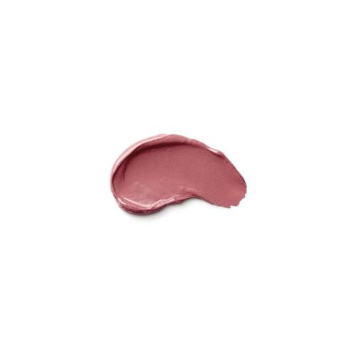 Kiko Milano Beauty Essentials Color Flush 3-In-1 All Over - 4 Let Yourself Go