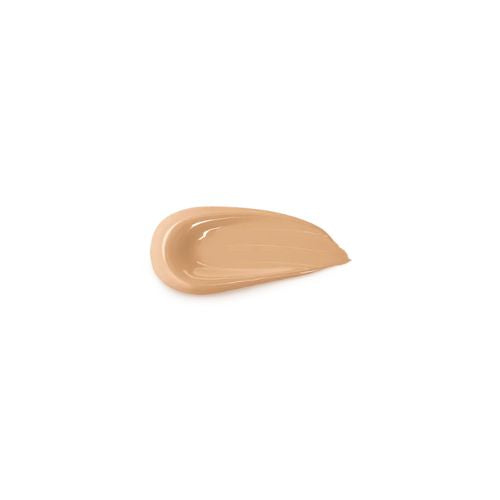 Kiko Milano Daily Protection BB Cream - 04 Warm Almond 