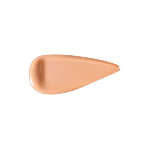 Kiko Milano Daily Protection BB Cream Spf 30 - 03 Honey