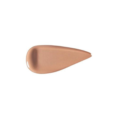 Kiko Milano Daily Protection BB Cream Spf 30 - 04 Warm Almond 