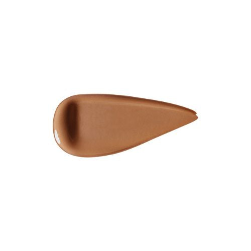 Kiko Milano Daily Protection BB Cream Spf 30 - 06 Hazelnut 