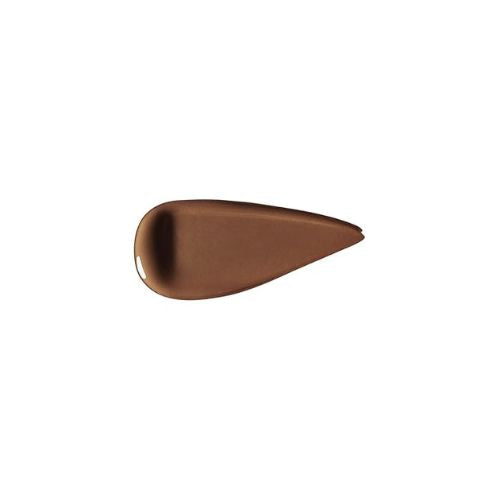 Kiko Milano Daily Protection BB Cream Spf 30 - 07 Cocoa 