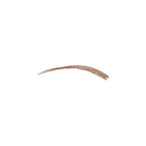 Kiko Milano Eyebrow Sculpt Automatic Pencil - 02 Blondes and Redheads 