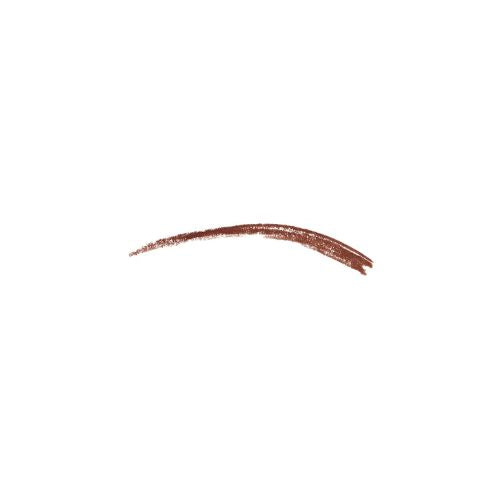 Kiko Milano Eyebrow Sculpt Automatic Pencil - 04 Auburn