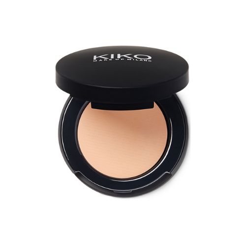 Kiko Milano Full Coverage Concealer - 01 Light 