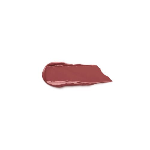 Kiko Milano Gloss Supreme Color Glaze Lip Lacquer - 01 Nude Bloom 