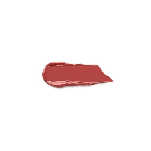 Kiko Milano Gloss Supreme Color Glaze Lip Lacquer - 04 Scarlet Ink 