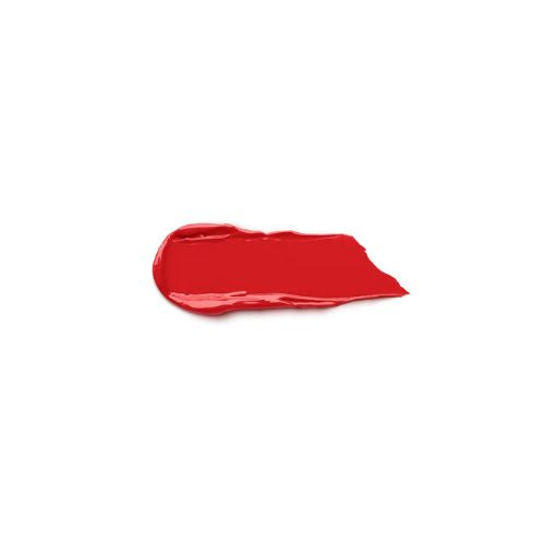 Kiko Milano Gloss Supreme Color Glaze Lip Lacquer - 05 Glassy Red 
