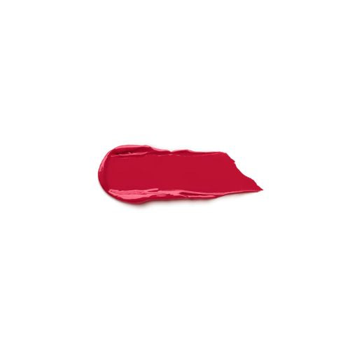Kiko Milano Gloss Supreme Color Glaze Lip Lacquer - 06 Liquid Amber 