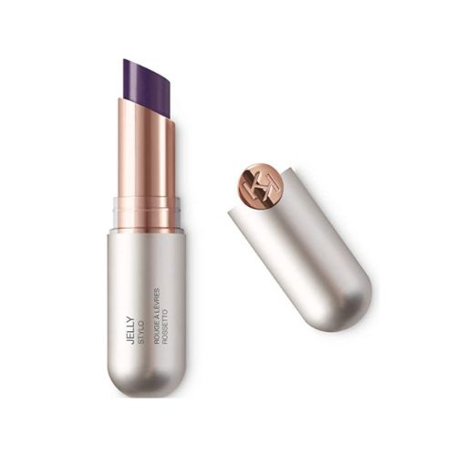 Kiko Milano Jelly Stylo - 513 Purple 