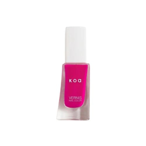 Koa Cosmetics - Bleeding Heart 44