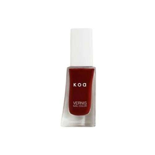 Koa Cosmetics - Calla Lily 622