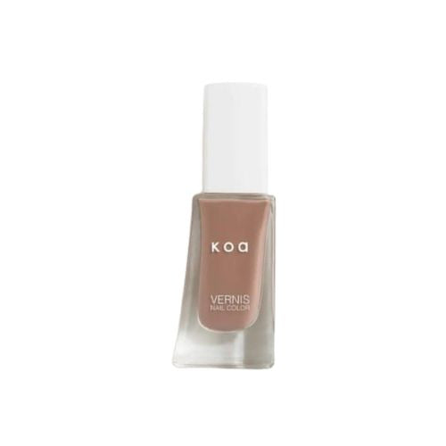 Koa Cosmetics - Catalpa 388